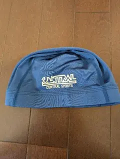 セントラルスポーツキャップ Lサイズ