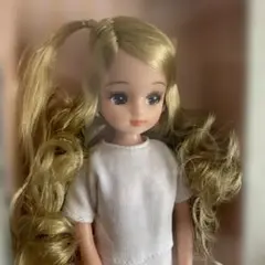 Item thumbnail for item 044894ae-5c27-4609-8020-cd15e4700d12