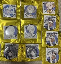 2026年最新】fgo 沖田総司 缶バッジの人気アイテム - メルカリ