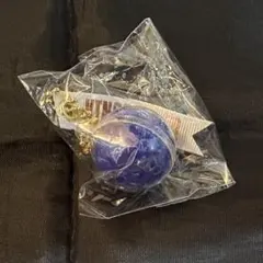 登坂広臣　バラキーホルダー 　KINGDOM　三代目　会場限定　ガチャ　ローズ