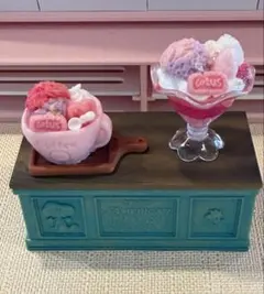 ミニスクイーズ タバスクイーズ