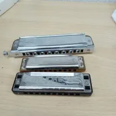 Item thumbnail for item f53fc628-2ea4-432e-831a-7f8a890fe907