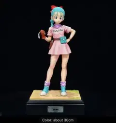 bsakujp様 リクエスト 2点 まとめ商品