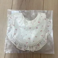 Item thumbnail for item 407d3f8e-b6b7-458d-b656-846c1408cf69