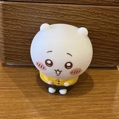 ココス ちいかわ ソフビ