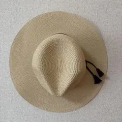 Item thumbnail for item cc31886b-3805-4b8c-8977-f0ac2a1f7990