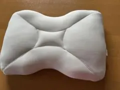 FranceBed 枕 ピロー ホワイトのサムネイル