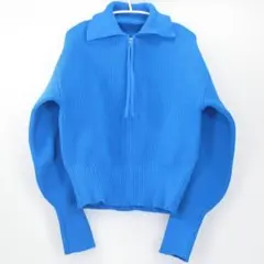 Item thumbnail for item 4a9cfc26-7cf6-454c-bc71-e05db5aec2bf