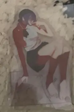 ぬこ様 リクエスト 2点 まとめ商品