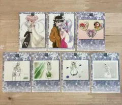 2026年最新】守護月天 カードの人気アイテム - メルカリ