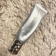 SIMUTE シミュート　薬用美白クリームのサムネイル
