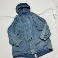 POLO RALPHLAUREN M-65 TYPE PARKA ラルフローレン