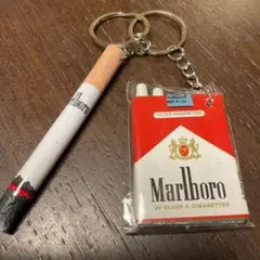 大人気タバコセット