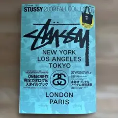 Item thumbnail for item 9e25d44d-dc7c-462e-9658-3e9031096467