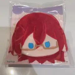 2026年最新】七種茨の人気アイテム - メルカリ