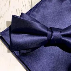 Item thumbnail for item 36438398-af56-4803-abfe-d36baf08e0ba