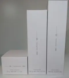 Item thumbnail for item 257919e0-b417-48d2-a1c5-31d0882020d9