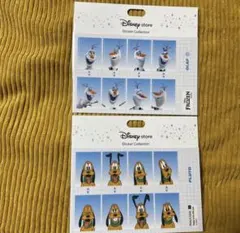 Item thumbnail for item 0af32b19-839b-4ce2-99eb-5b6e8f977880