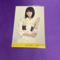 きよちゃん様 リクエスト 5点 まとめ商品