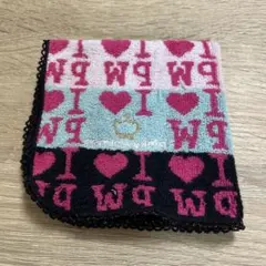 pinky wolman ハンカチのサムネイル