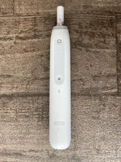 Panasonic Doltz EW-DT63 電動歯ブラシ本体 - メルカリ