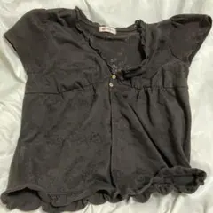 Item thumbnail for item fa8a3814-6642-4d07-b68b-c1d3a10c7776