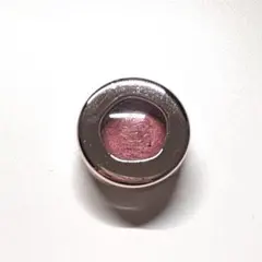DECORTE アイグロウジェム ヴィンテージレッド 10G