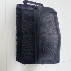 Item thumbnail for item ebf46270-f218-4ae4-ac1c-508931f06519