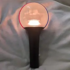 Re:ERA リエラ King&Prince ペンライト 2025 キンプリ