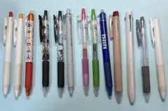 文房具 ボールペン まとめ売り