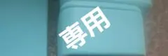 Tスマイル ネックレス