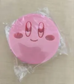 KIRBY x MOS BURGER 等カービィグッズ 星のカービィ × モスバーガー ラッキーバッグ 4月6日よりネット