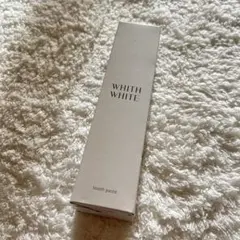 Item thumbnail for item b4600089-f7b5-4767-8753-025ee93e3687