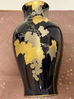 2025年最新】大倉陶園 ぶどう の人気アイテム - メルカリ