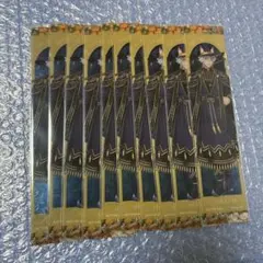 ツイステ　ブルーム　特典　アニメイト　ジャック