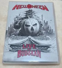 HELLOWEEN ツアーパンフレット 6冊 セット - メルカリ