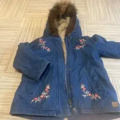 Hana様 リクエスト 6点 まとめ商品