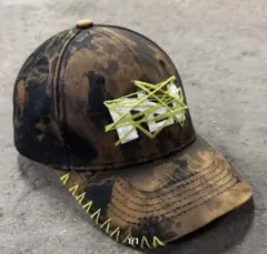 liner custom cap