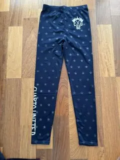 Item thumbnail for item f92c7e82-c5b8-45e8-8250-15e61db2e569