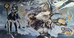 2026年最新】デュエプレ プレイマットの人気アイテム - メルカリ