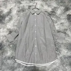 Item thumbnail for item 126dbdaf-6537-404c-b51c-5a7ac907477c