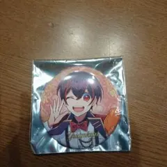 ゆ様 リクエスト 2点 まとめ商品