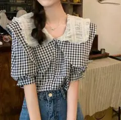 Item thumbnail for item 8b4f40d3-f15c-48c5-affa-265cd0d9fb28