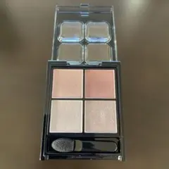 値下げ！KATE ポッピングシルエットシャドウ MV-1