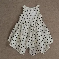 Item thumbnail for item 5b4c66e0-6e46-4ced-bcbd-d94886a195a2