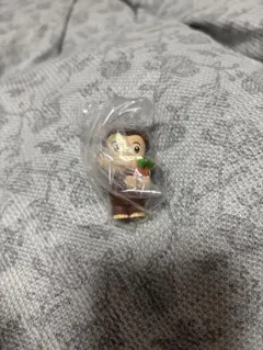 むぎゅっと おさるのジョージ 2個セット