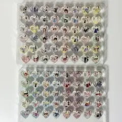 2026年最新】プリティーリズムの人気アイテム - メルカリ