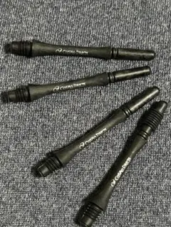 Item thumbnail for item d64e2fda-415b-4ef4-925a-e4584624fc66