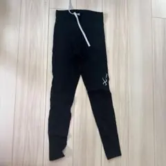 Item thumbnail for item 85654834-959b-4ad8-9937-35d8ebbc33f2