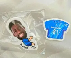 Item thumbnail for item b6f414de-f6db-4c40-8c45-8bfea53158bb